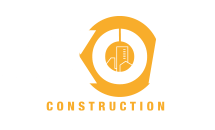 Axom Construction