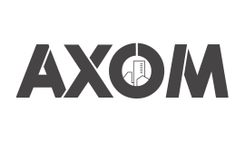 Axom Construction